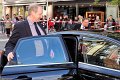 Hann_Messe   177